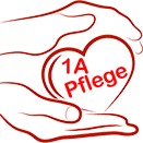 1A Pflege 1A Pflege