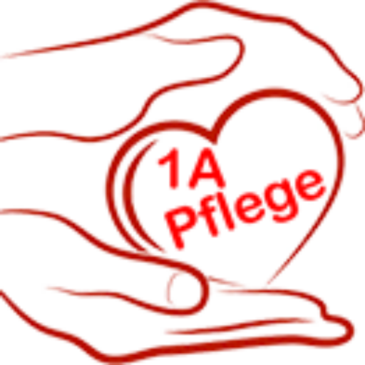 1a Pflege